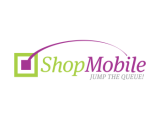 /public/logoimage/1360950899shop mobile2.png